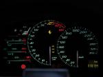 Ferrari F50 1995 года (WW)